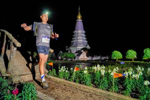 BIB: 6404, 
                            <button type="button" onclick="openModal(19243927)" class="btn btn-primary btn-sm float-right btn-popup" data-toggle="modal" data-target=".modal-high-quality">
                        <i class="fas fa-shopping-cart"></i> Add to Cart
                    </button>
                                            <button type="button" onclick="isThisMe(19243927, true)" class="btn btn-success btn-sm float-right btn-popup btn-isme hidden" data-toggle="tooltip" data-placement="bottom" title="นี่คือรูปของคุณใช่ไหม คลิกที่นี่เพื่อเอาเข้าอัลบั้ม">
                        <i class="fas fa-plus"></i> Add to album
                    </button>
                    <button type="button" onclick="isThisMe(19243927, false)" class="btn btn-warning btn-sm float-right btn-popup btn-isnotme hidden">
                        <i class="fas fa-ban"></i> Remove from album
                    </button>